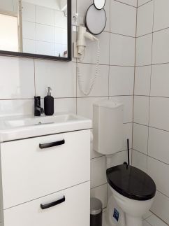 Vinoport Apartman Szépasszony-völgy43