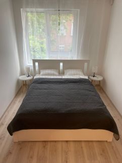 Sophie Apartman6
