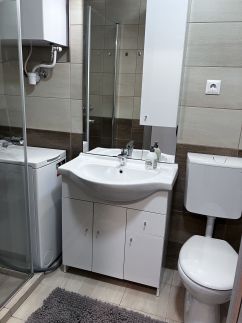 Bella Perla  Apartman5