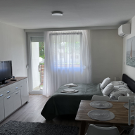 Bella Perla  Apartman