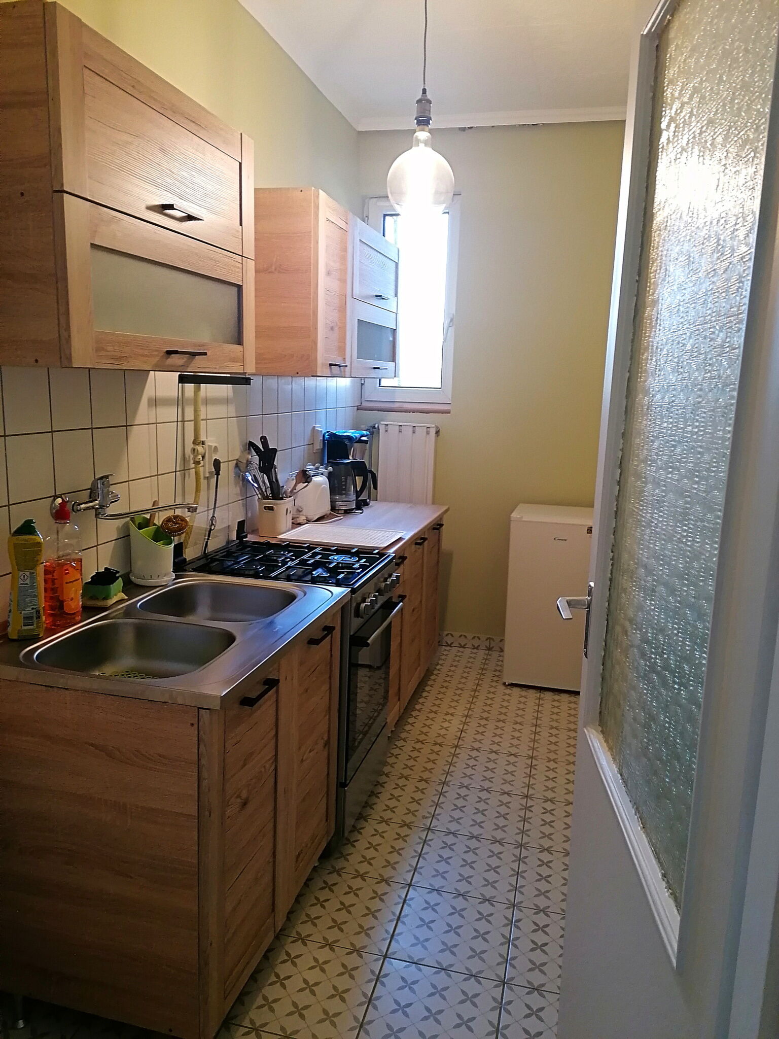 STUDIO TEN Apartman – Kisvárda