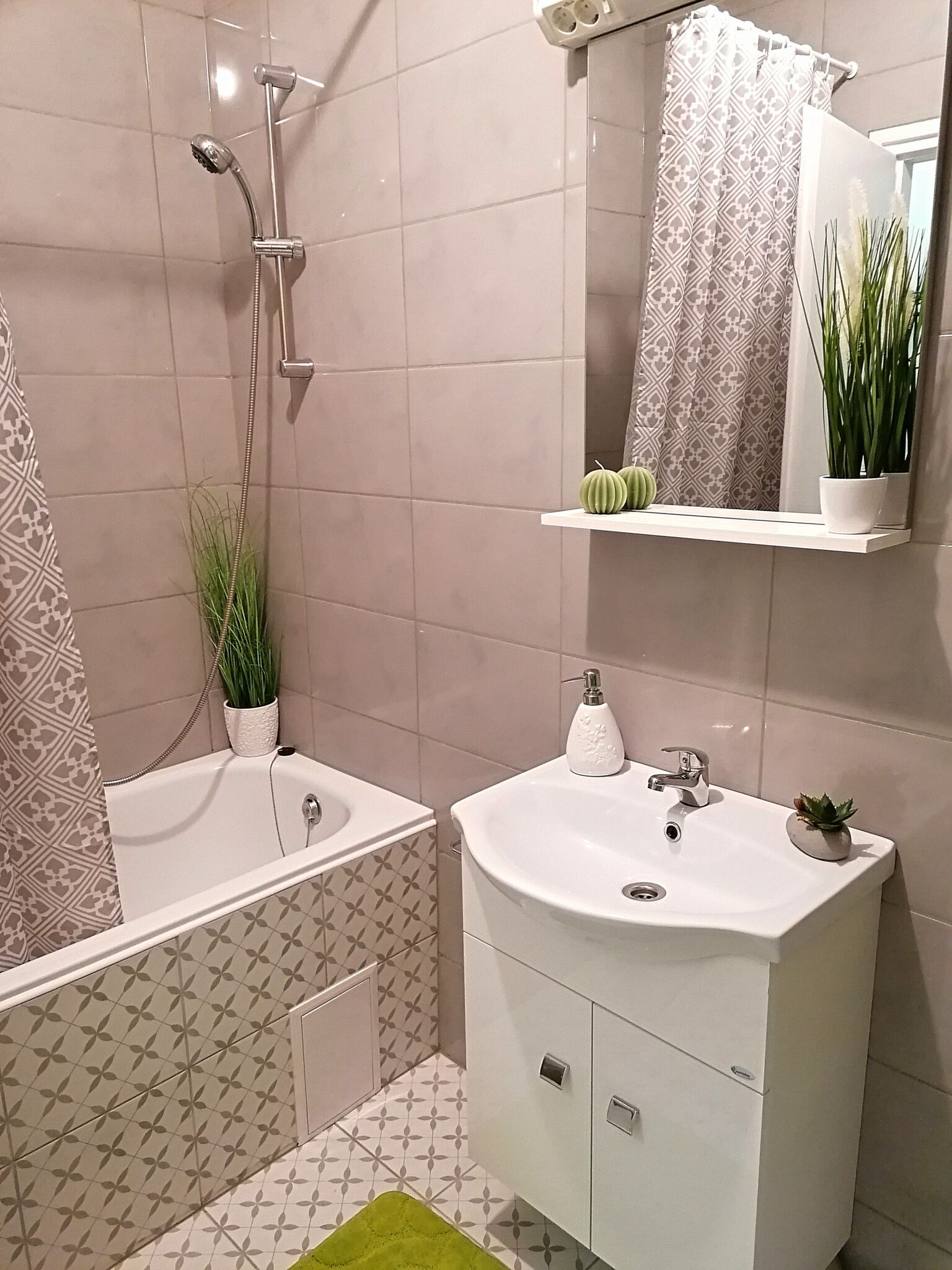 STUDIO TEN Apartman – Kisvárda fotó 1