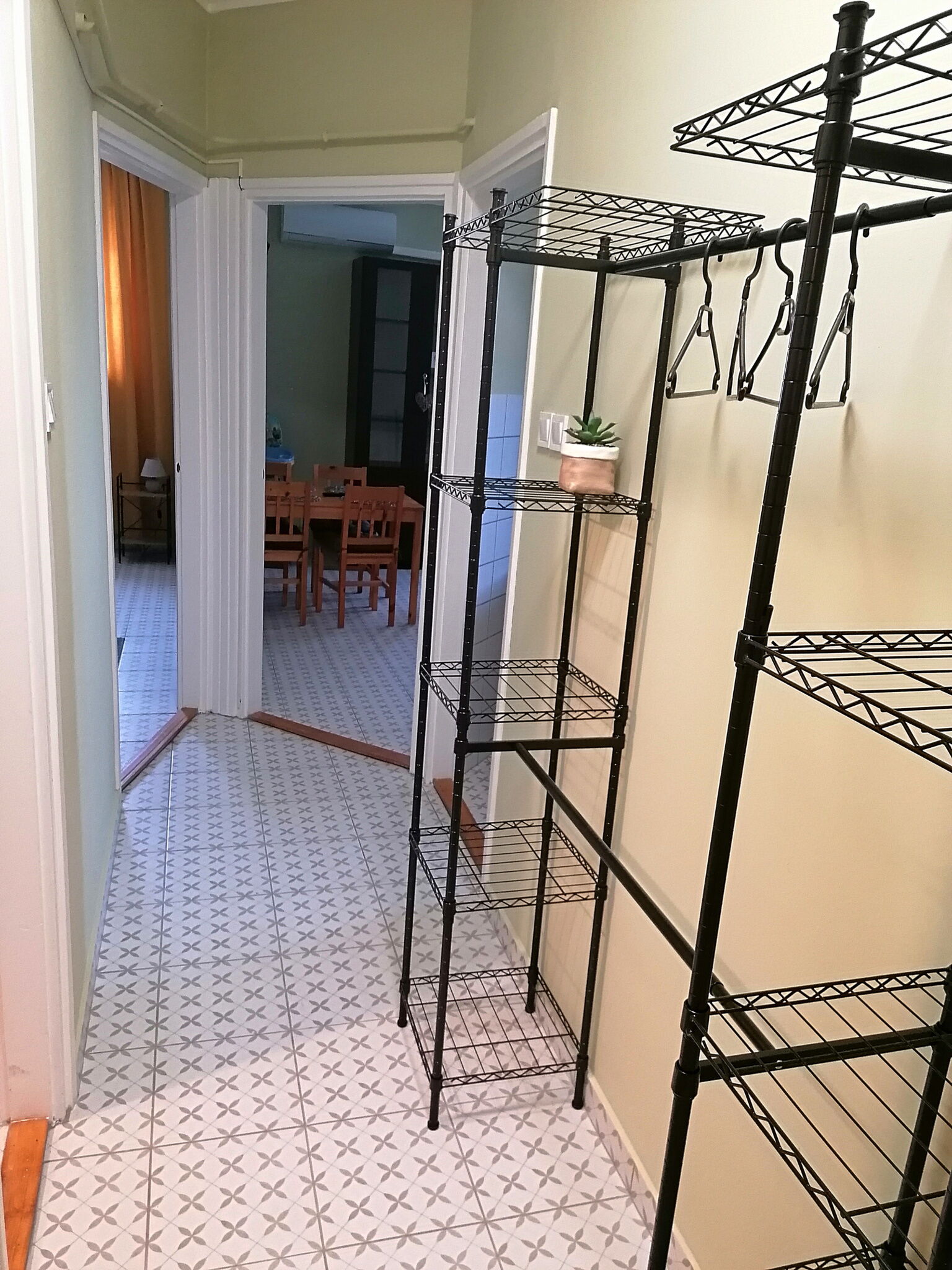 STUDIO TEN Apartman – Kisvárda fotó 2
