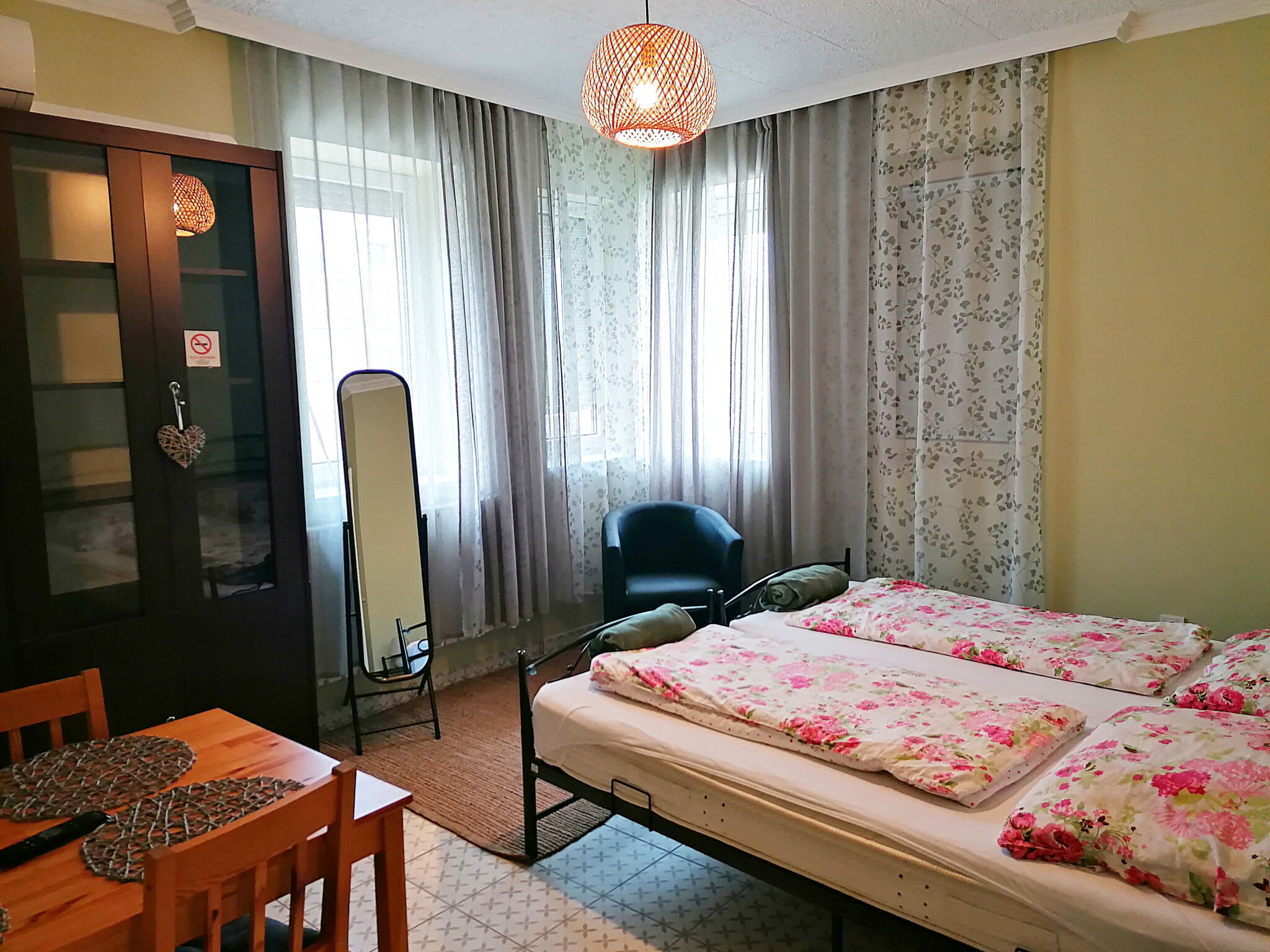 STUDIO TEN Apartman – Kisvárda fotó 3