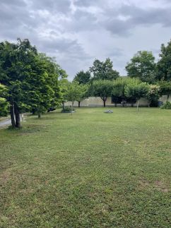 Nefelejcs Apartman9