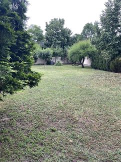 Nefelejcs Apartman10
