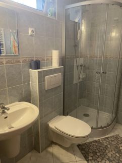 Nefelejcs Apartman7
