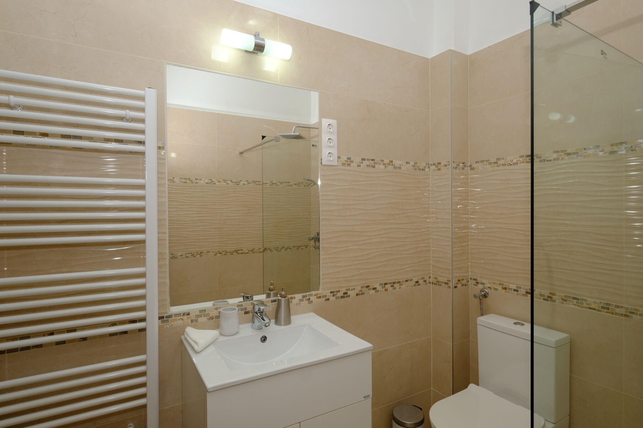 Mária Apartman – Pécs fotó 7