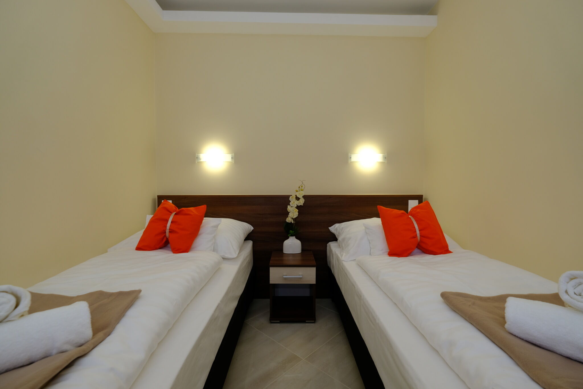 Mária Apartman – Pécs fotó 3