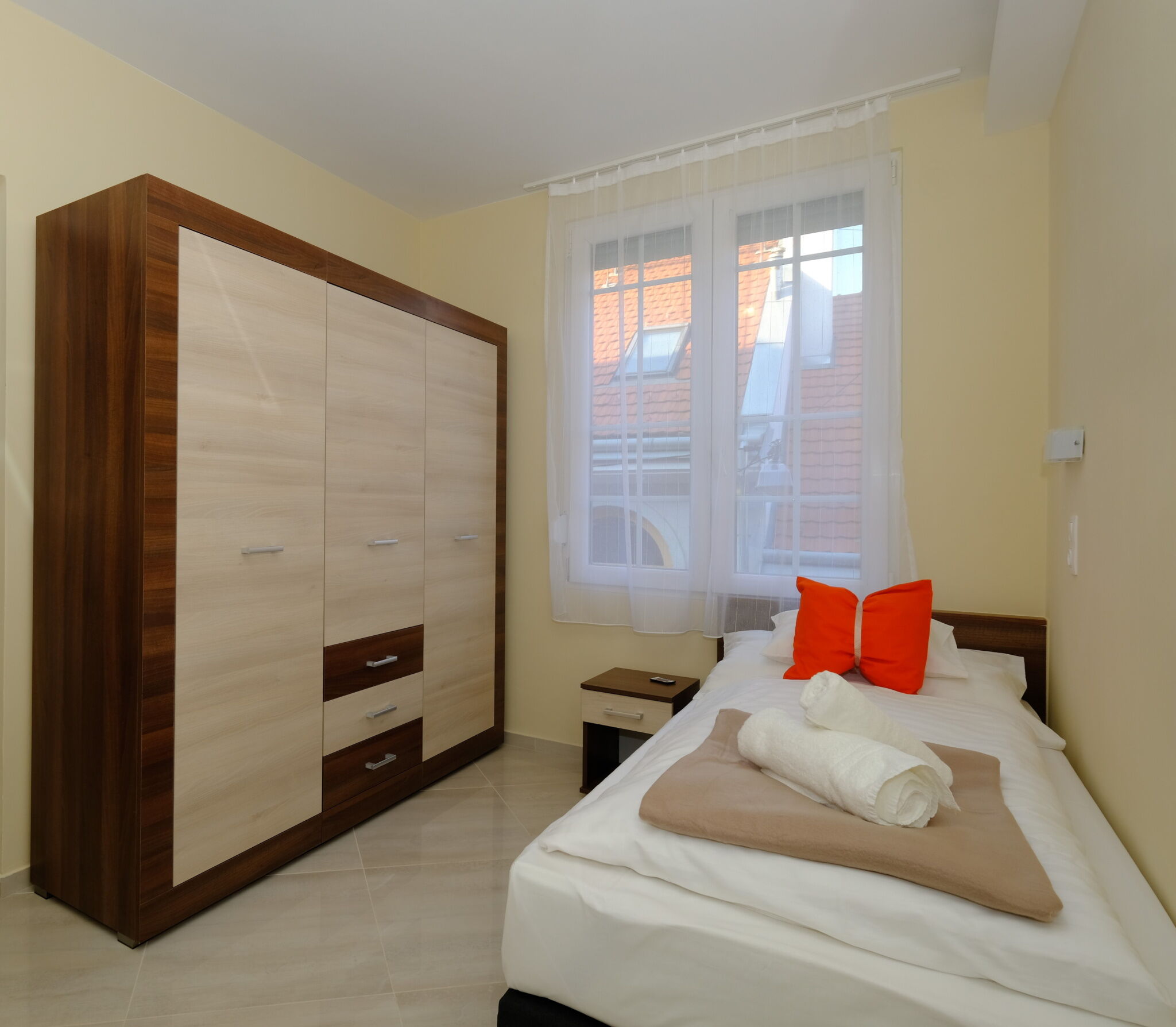 Mária Apartman – Pécs fotó 4