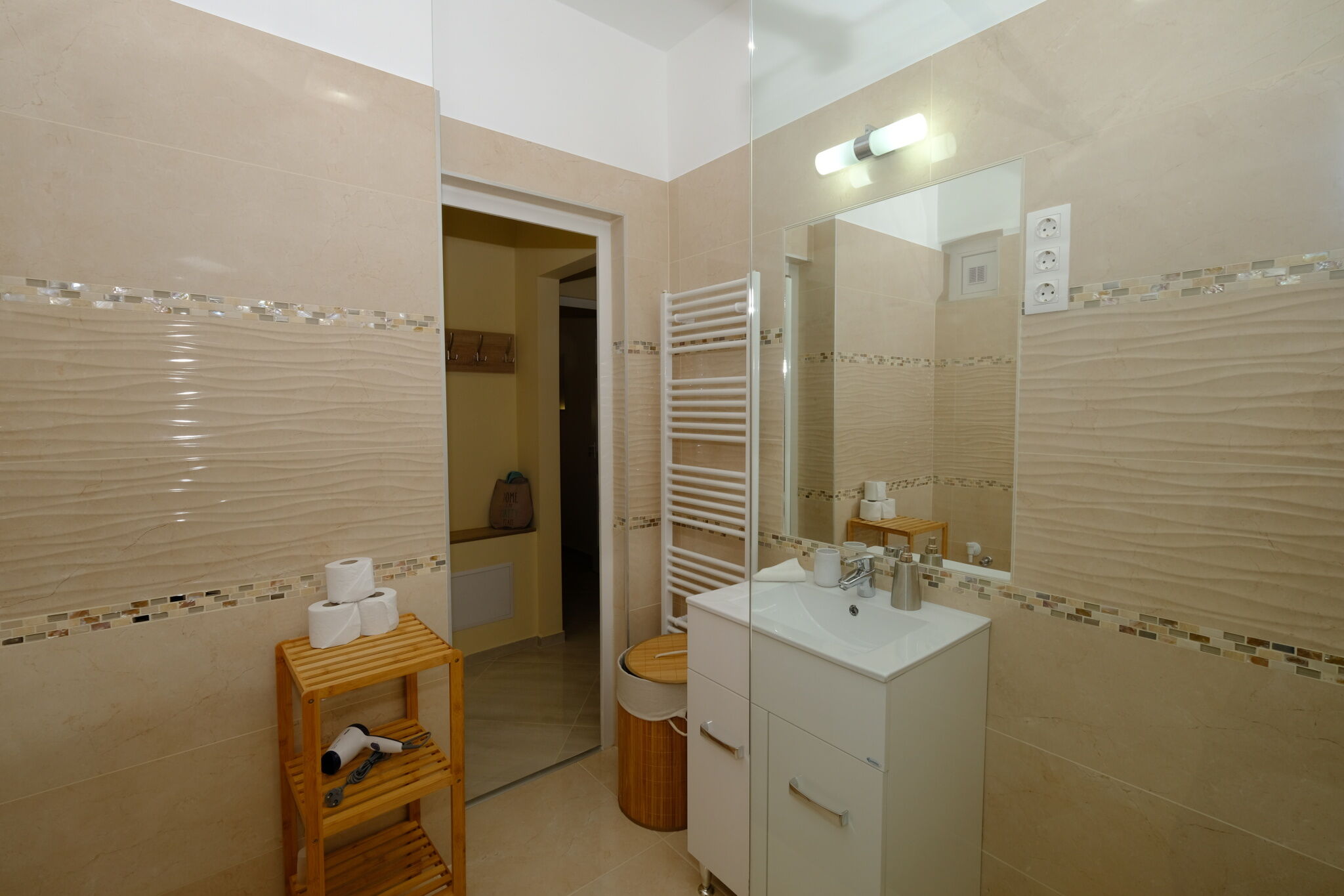 Mária Apartman – Pécs fotó 5