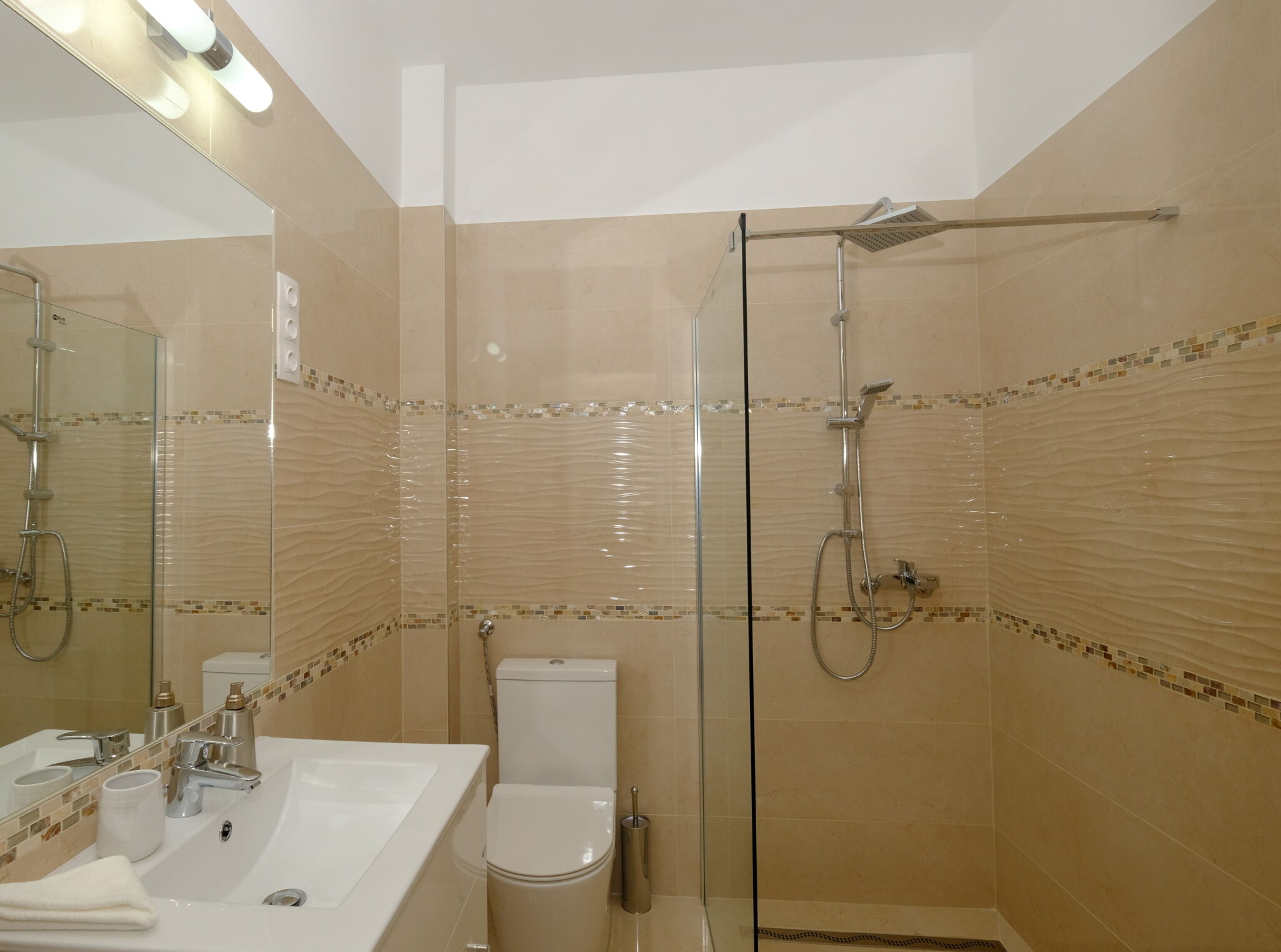 Mária Apartman – Pécs fotó 6