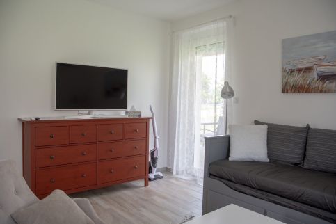 Szilváskerti Apartman10