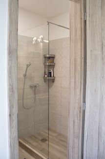 Szilváskerti Apartman4