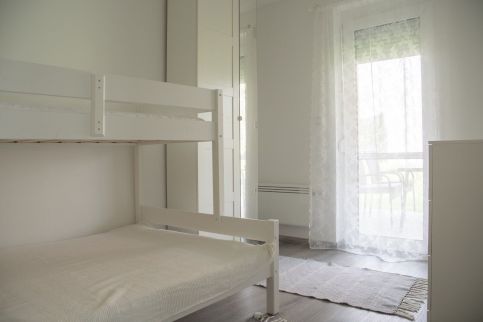 Szilváskerti Apartman7