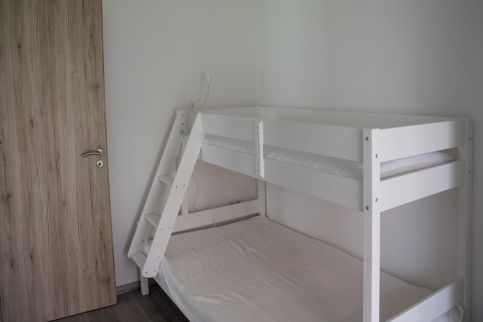 Szilváskerti Apartman8