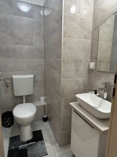 Silver Family Apartman9