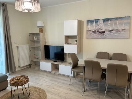 Silver Family Apartman3