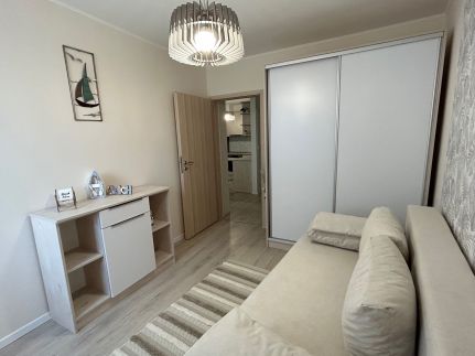 Silver Family Apartman5