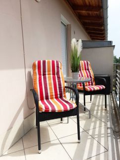 Oázis Apartman2