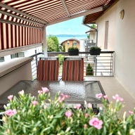 Oázis Apartman