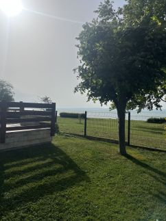 Siófok Aranypart13