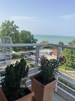 Siófok Aranypart16
