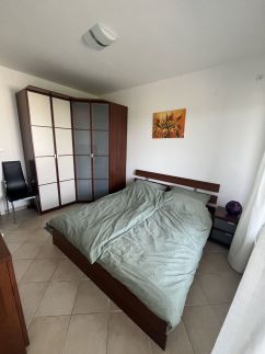 Siófok Aranypart18