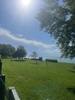 Siófok Aranypart23