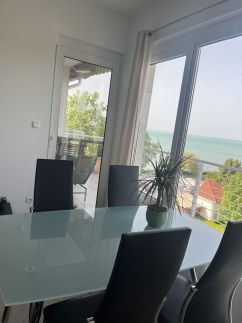 Siófok Aranypart3