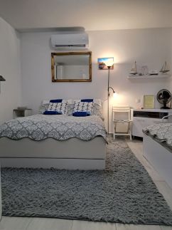 Apartman4You6