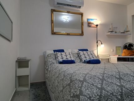 Apartman4You7