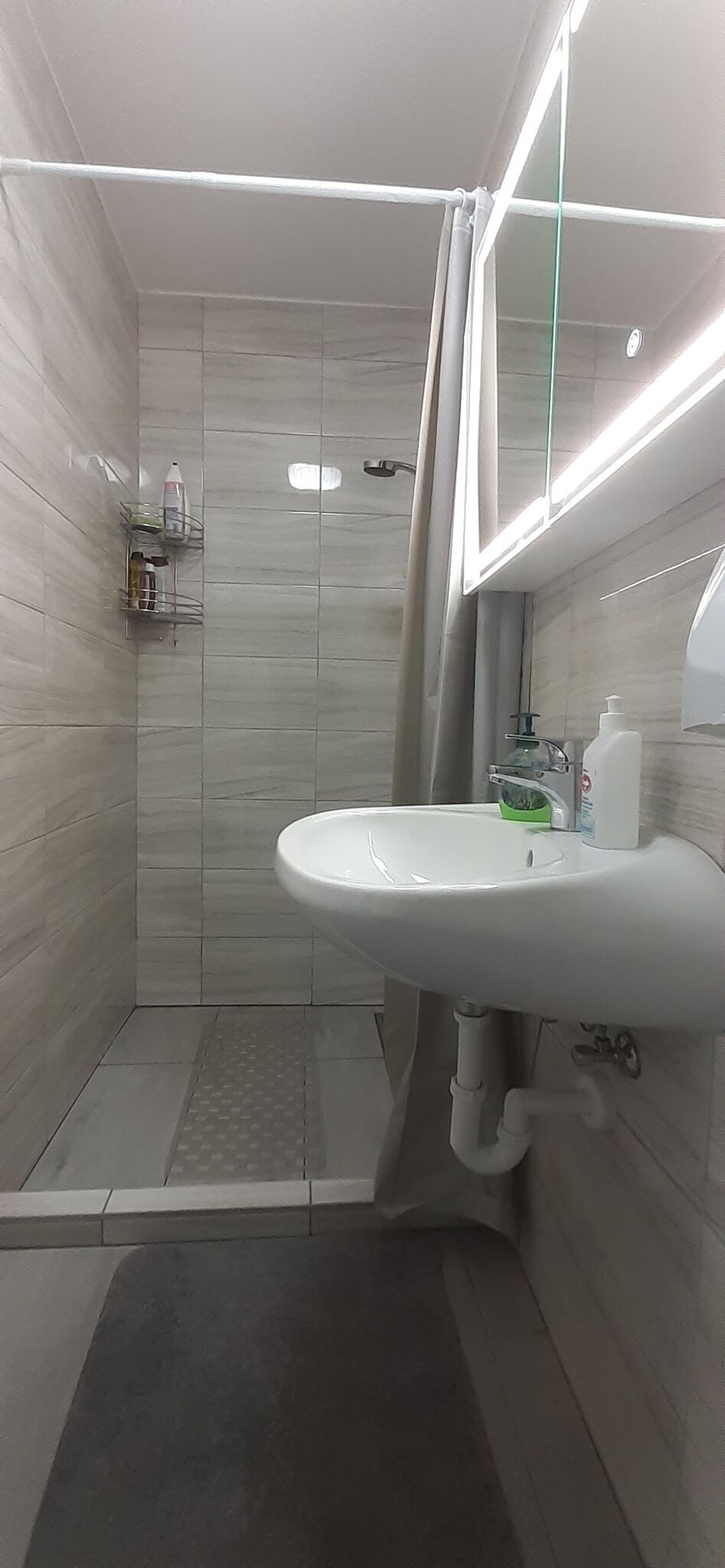 Apartman4You – Gyenesdiás fotó 9