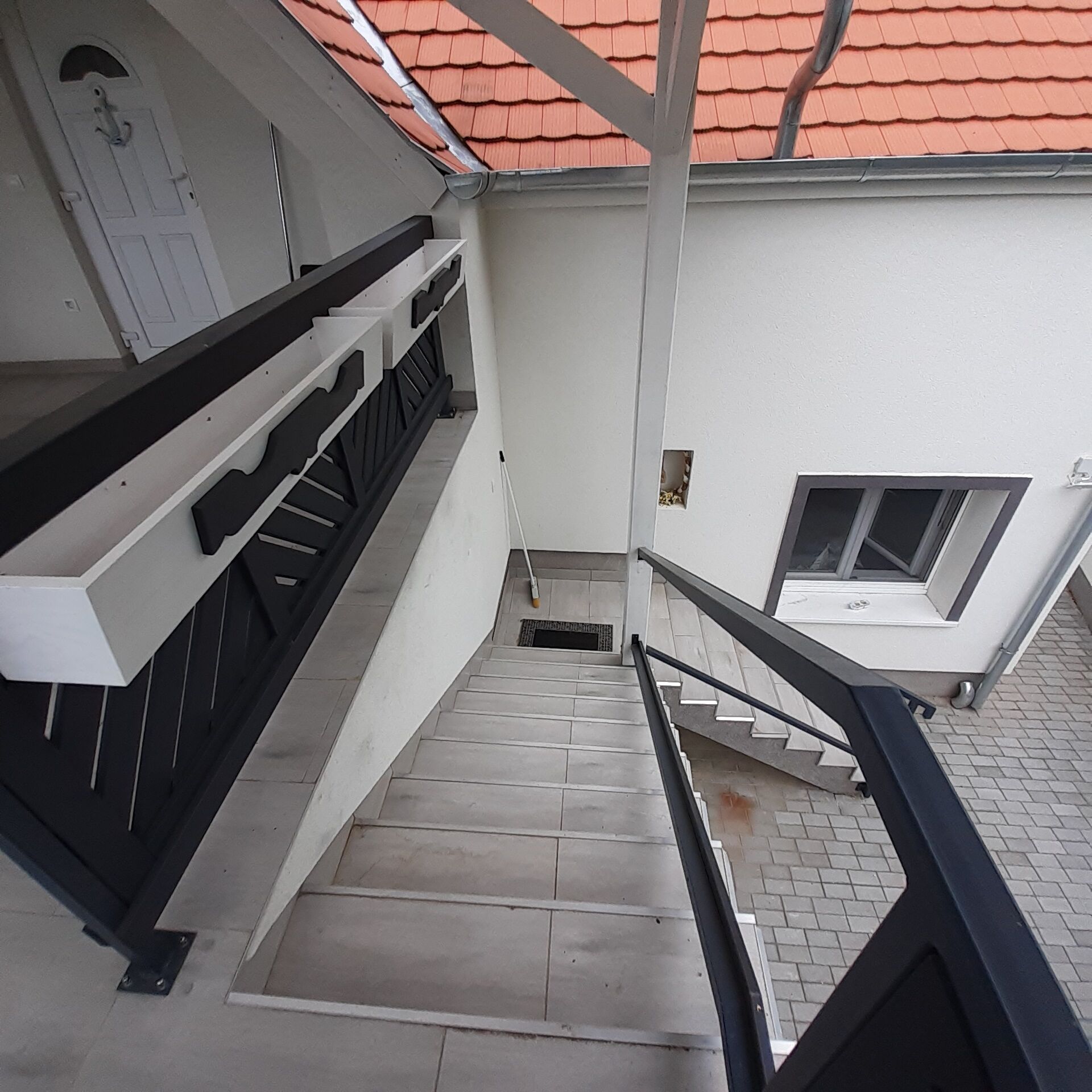 Apartman4You – Gyenesdiás fotó 4