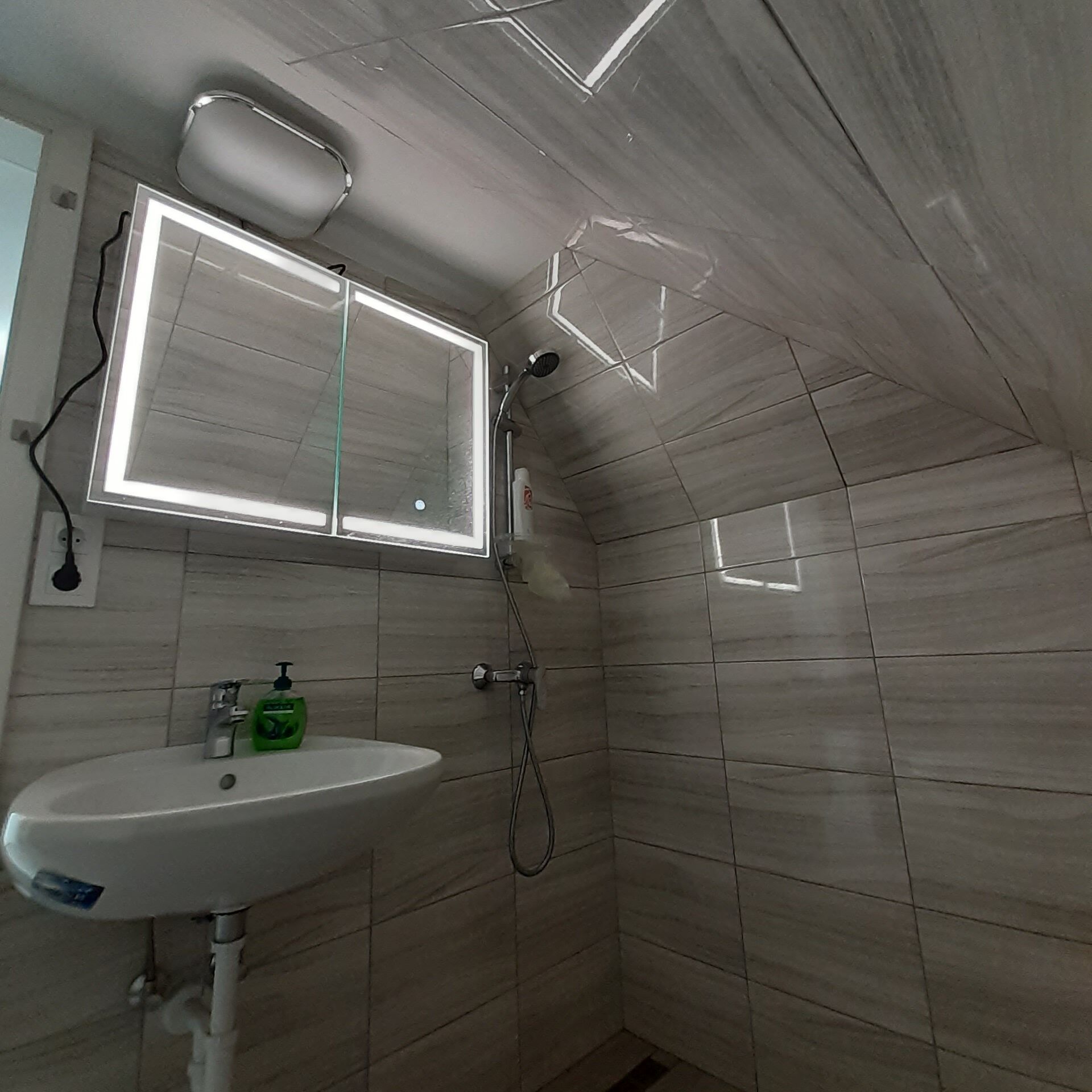Apartman4You – Gyenesdiás fotó 5