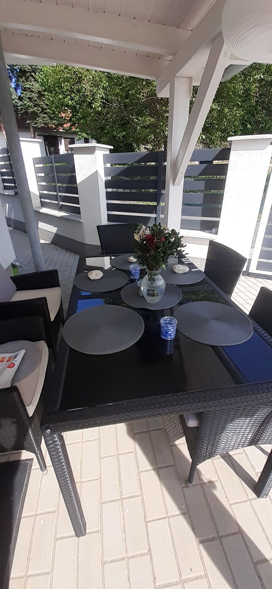 Apartman4You – Gyenesdiás fotó 7