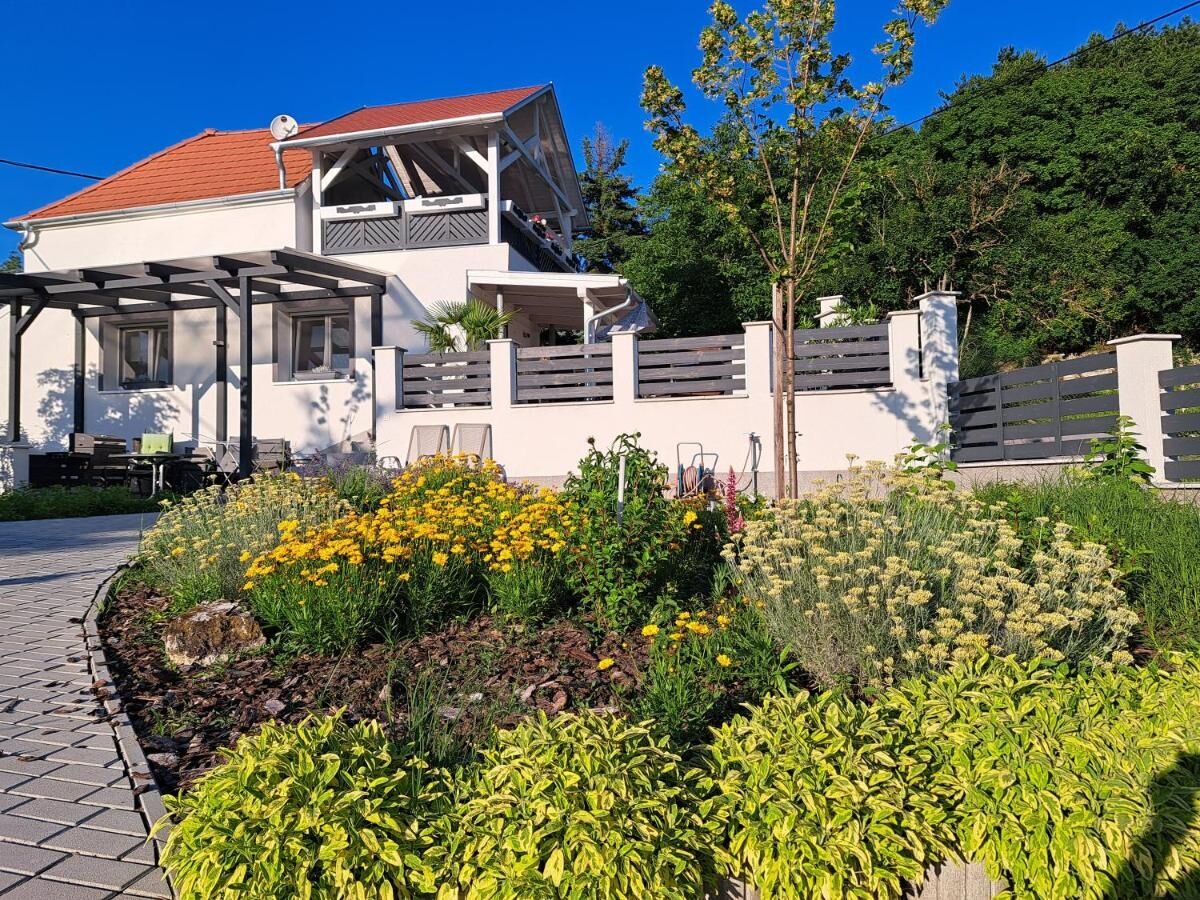 Apartman4You – Gyenesdiás fotó 2