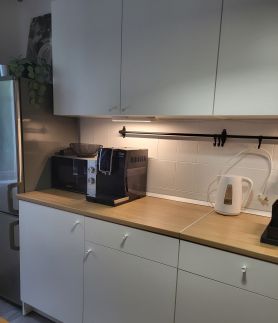 Tornyai Apartman – Hódmezővásárhely fotó 14