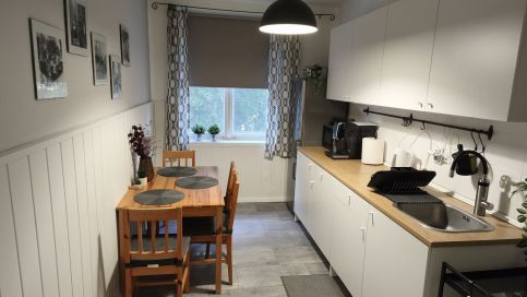 Tornyai Apartman – Hódmezővásárhely fotó 15