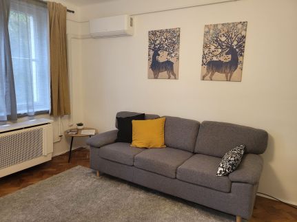 Tornyai Apartman – Hódmezővásárhely fotó 13
