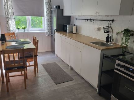 Tornyai Apartman13