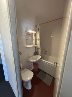 Aranypart Hostel11