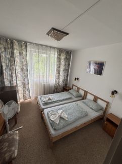 Aranypart Hostel15