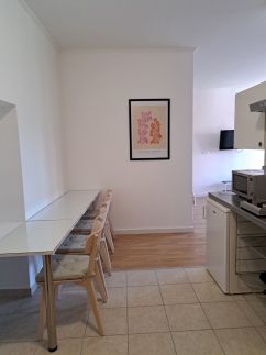 Gábriel Apartman 34