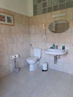 Gábriel Apartman 38