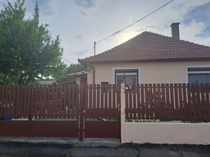 Szilvia Apartmanház17