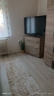 Szilvia Apartmanház19