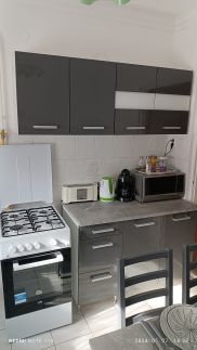 Szilvia Apartmanház6