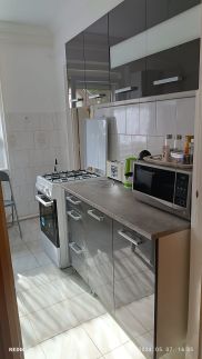 Szilvia Apartmanház8