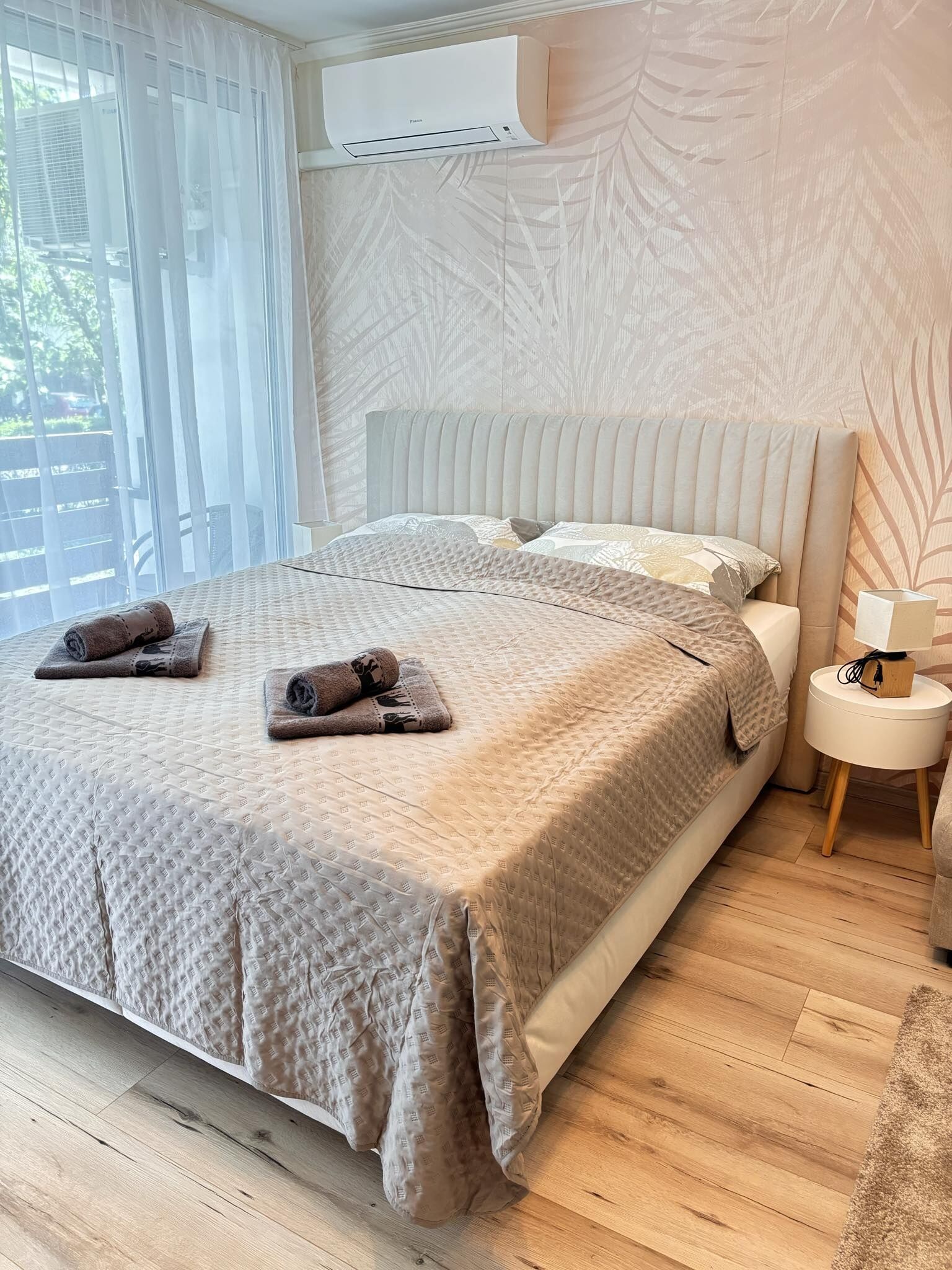 Bella Sole – Balatonfüred fotó 5